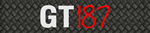 GT187